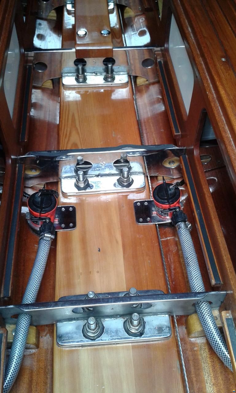 Rhapsody 22