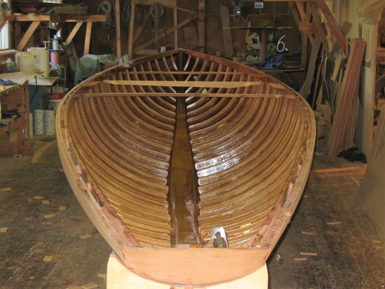 Rhapsody 22