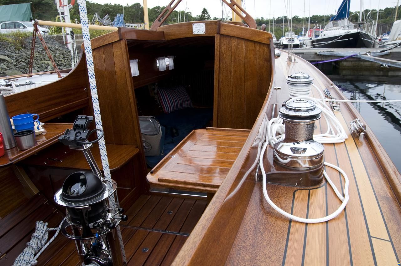 Rhapsody 22