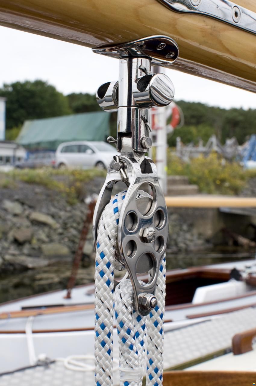 Rhapsody 22