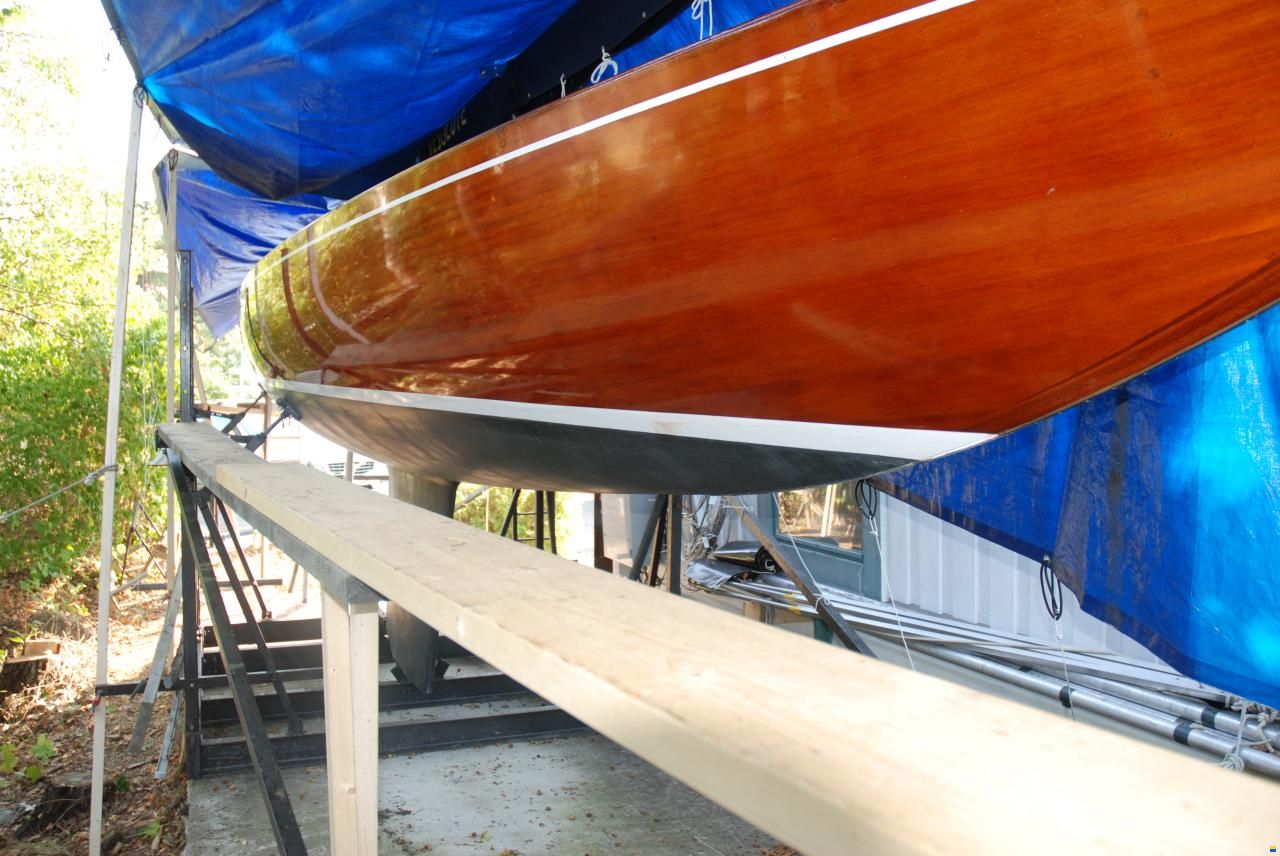 Rhapsody 22