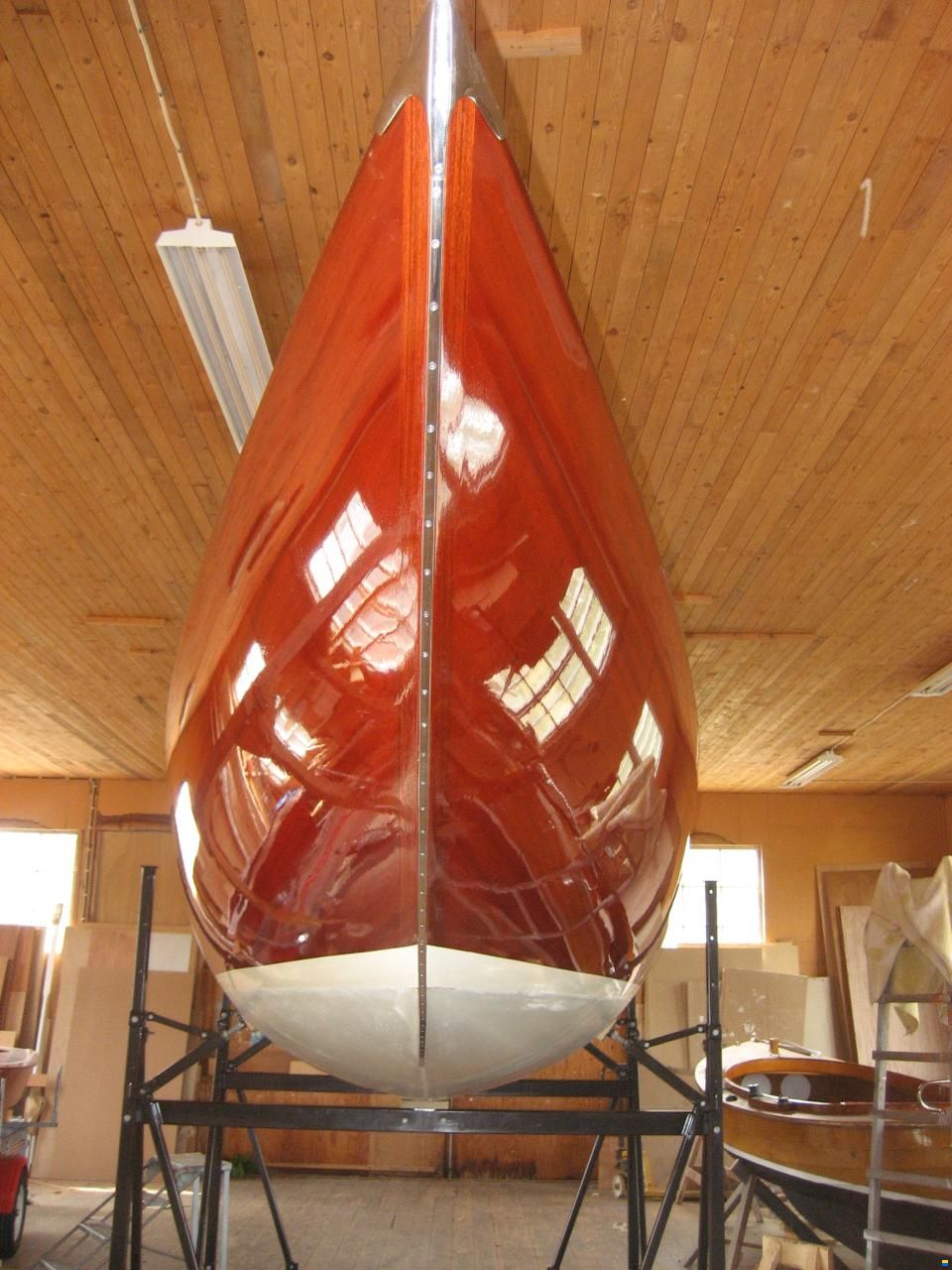 Rhapsody 22