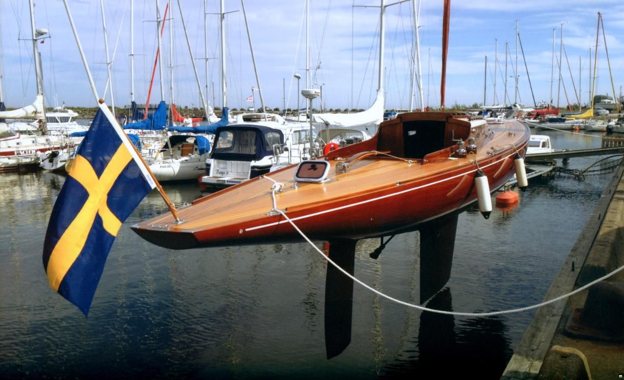 Rhapsody 22