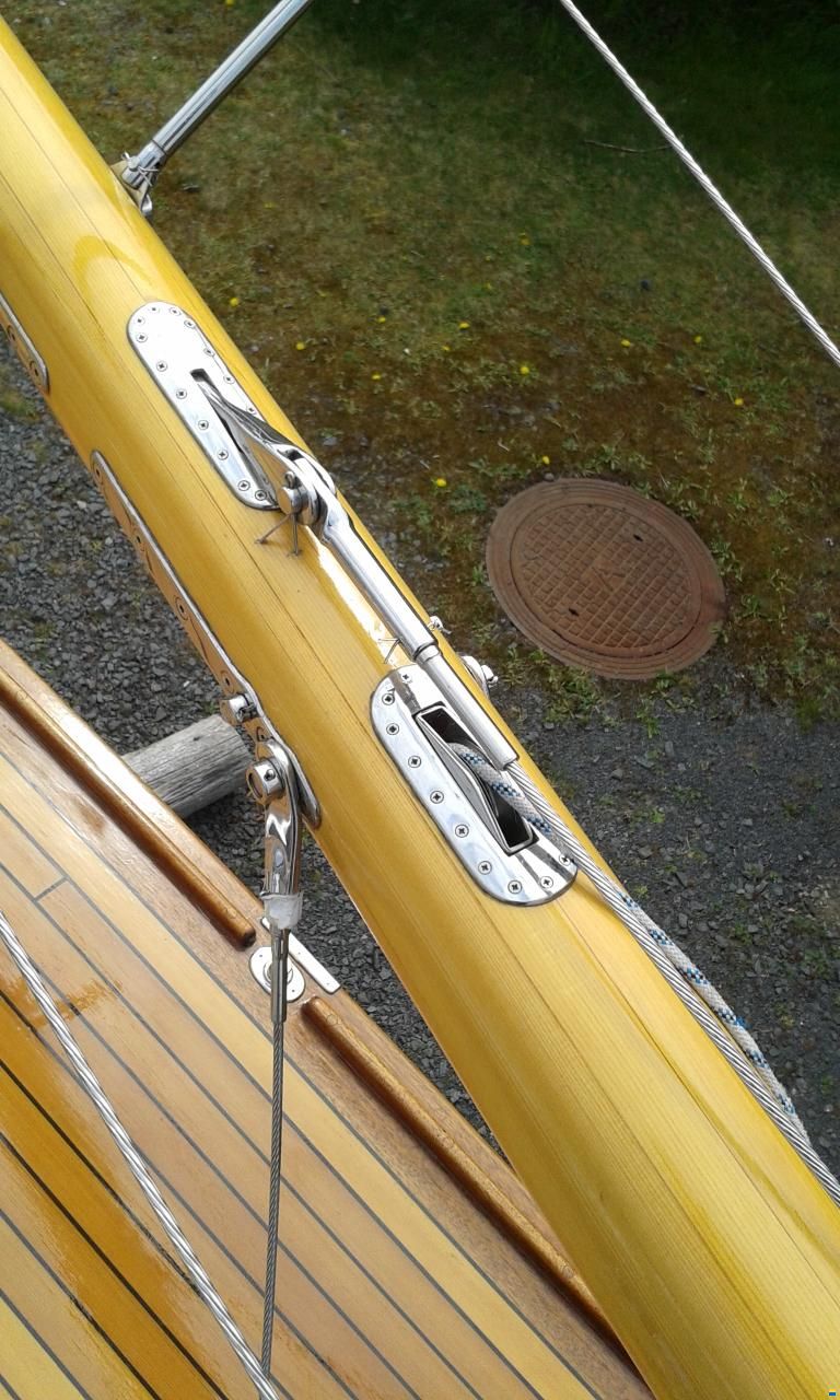 Rhapsody 22