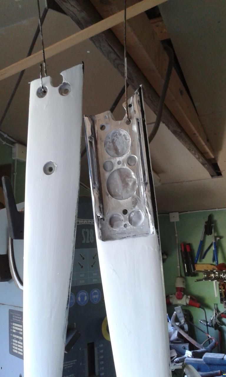 Rhapsody 22