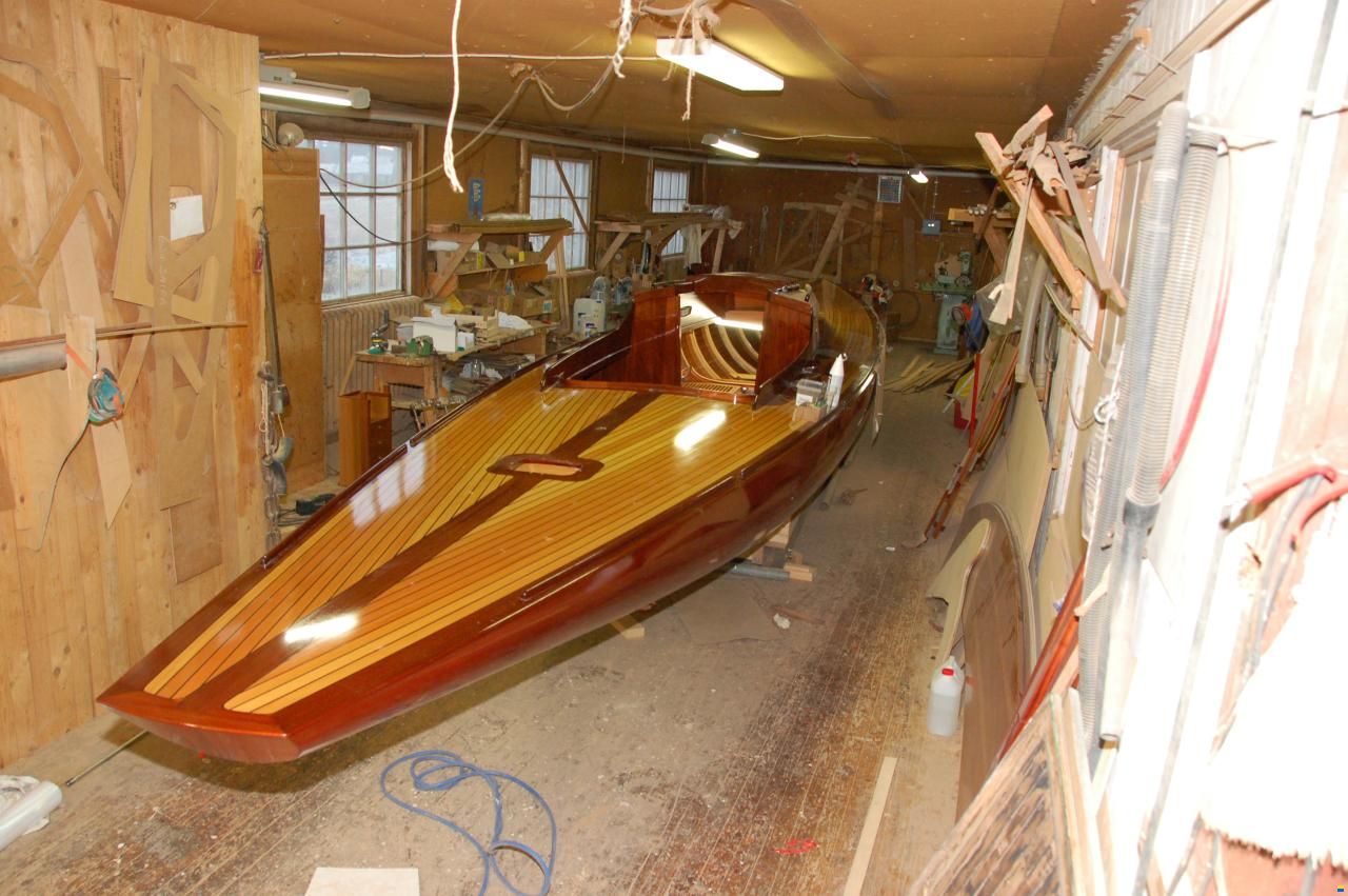 Rhapsody 22