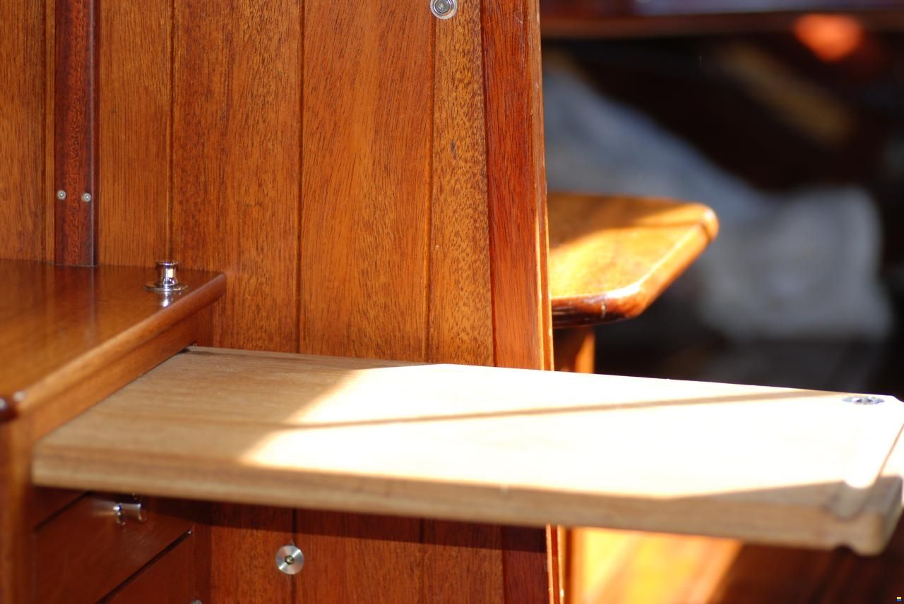Rhapsody 22