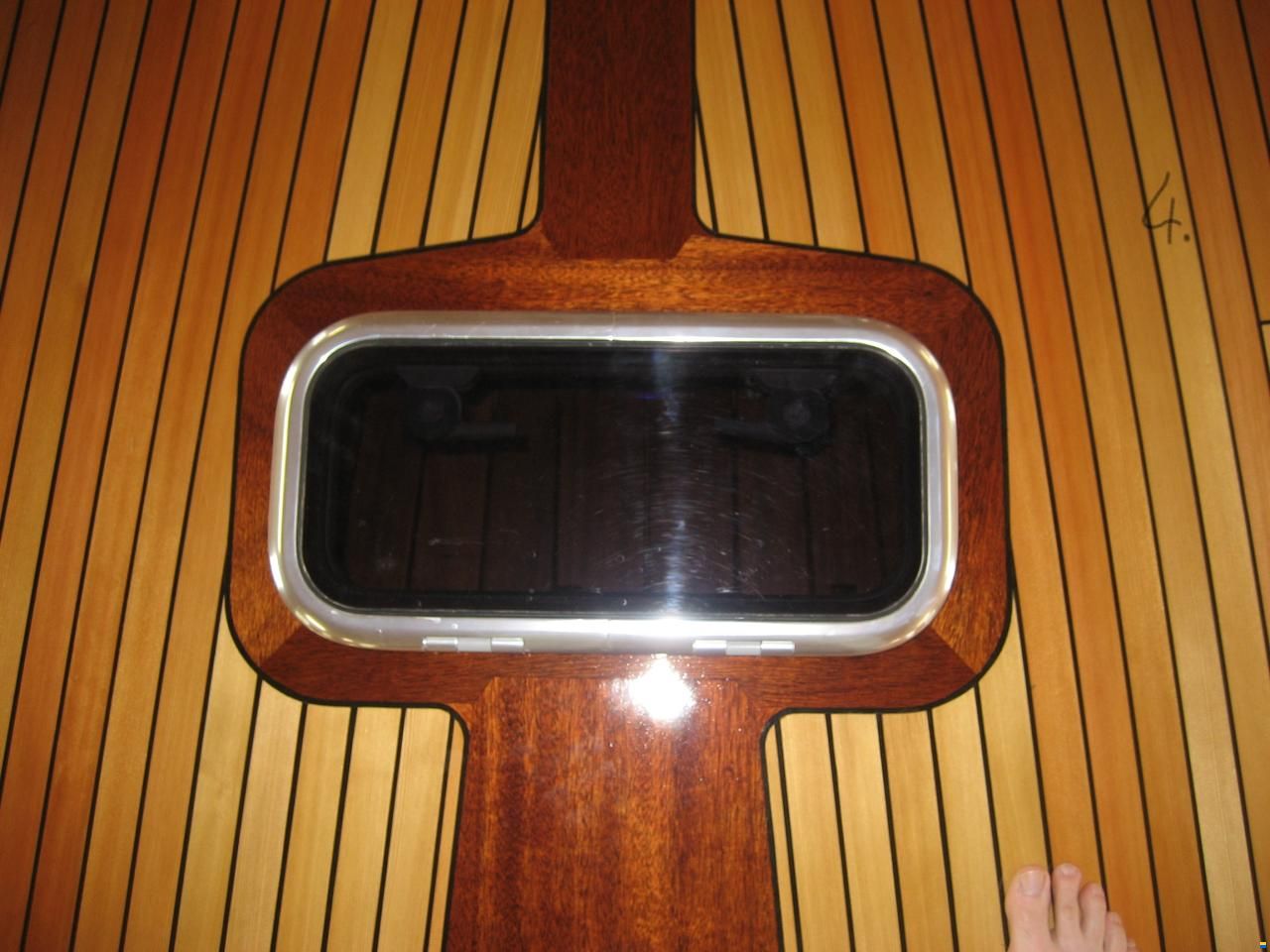 Rhapsody 22