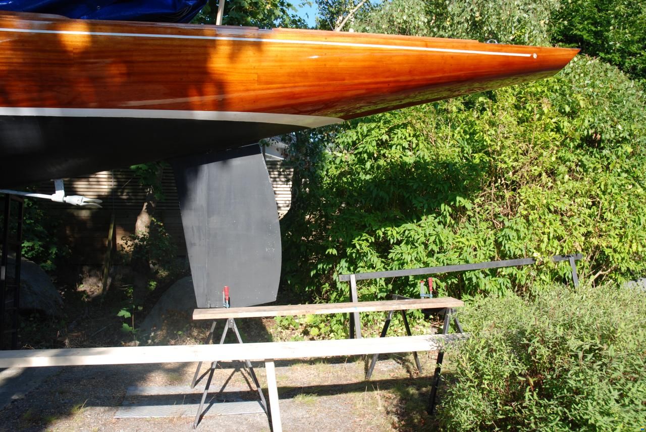 Rhapsody 22