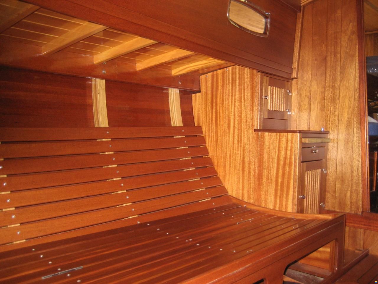 Rhapsody 22