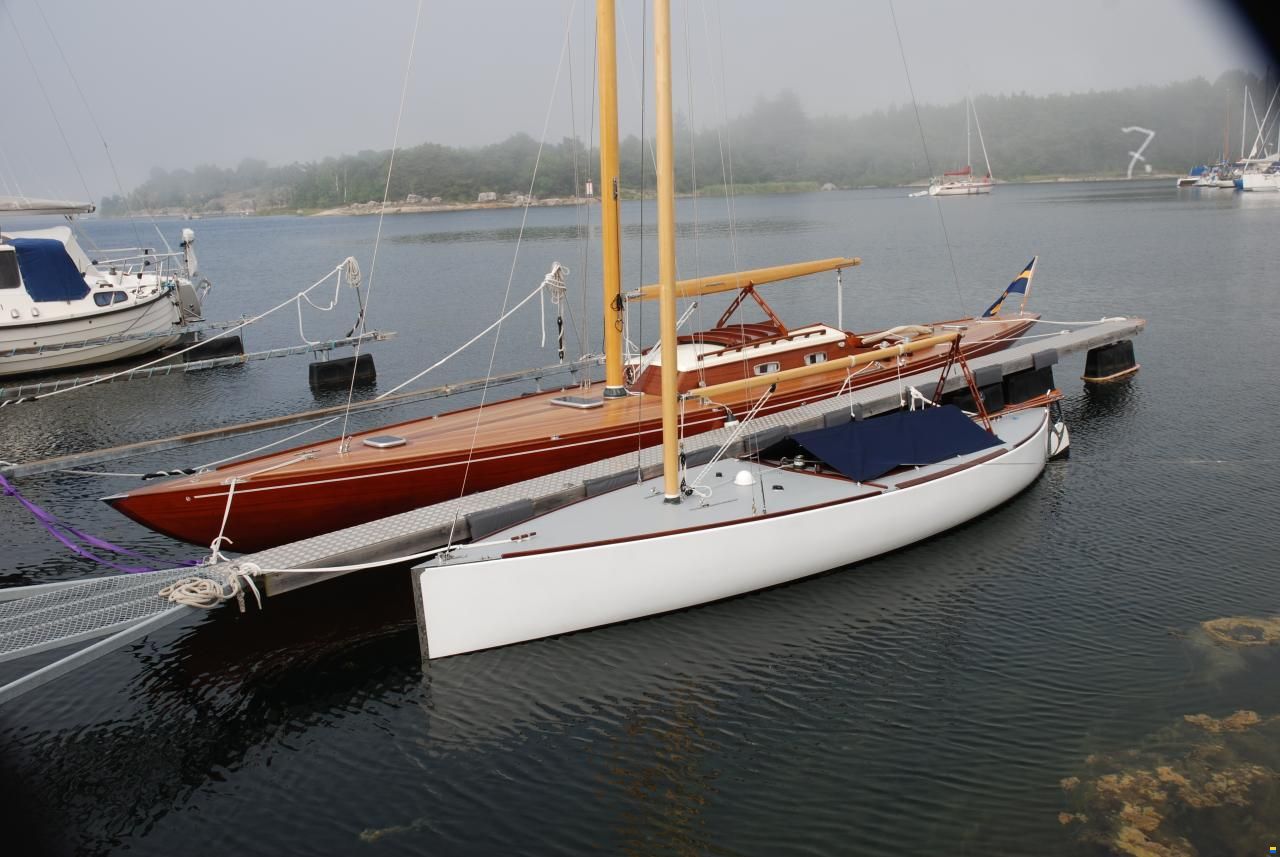Rhapsody 22