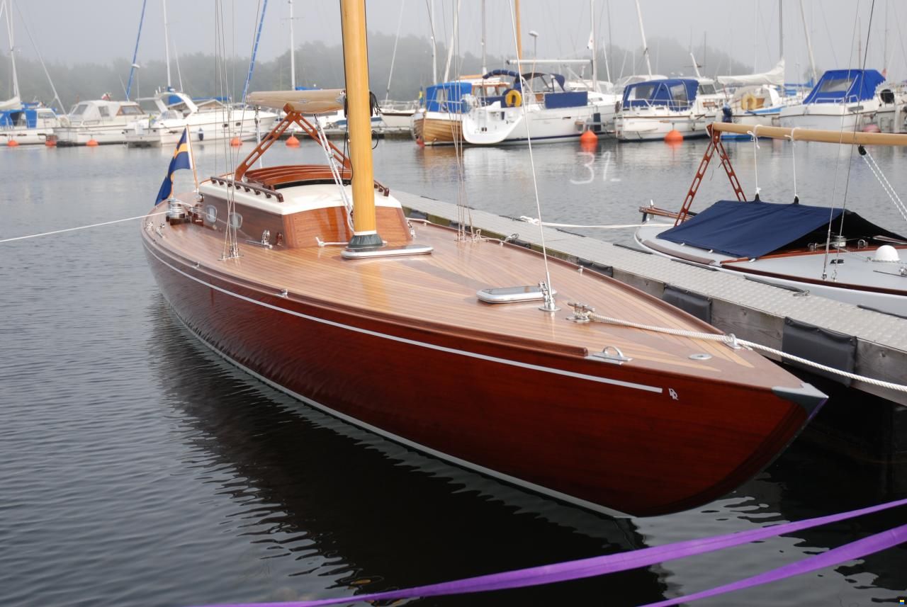 Rhapsody 22