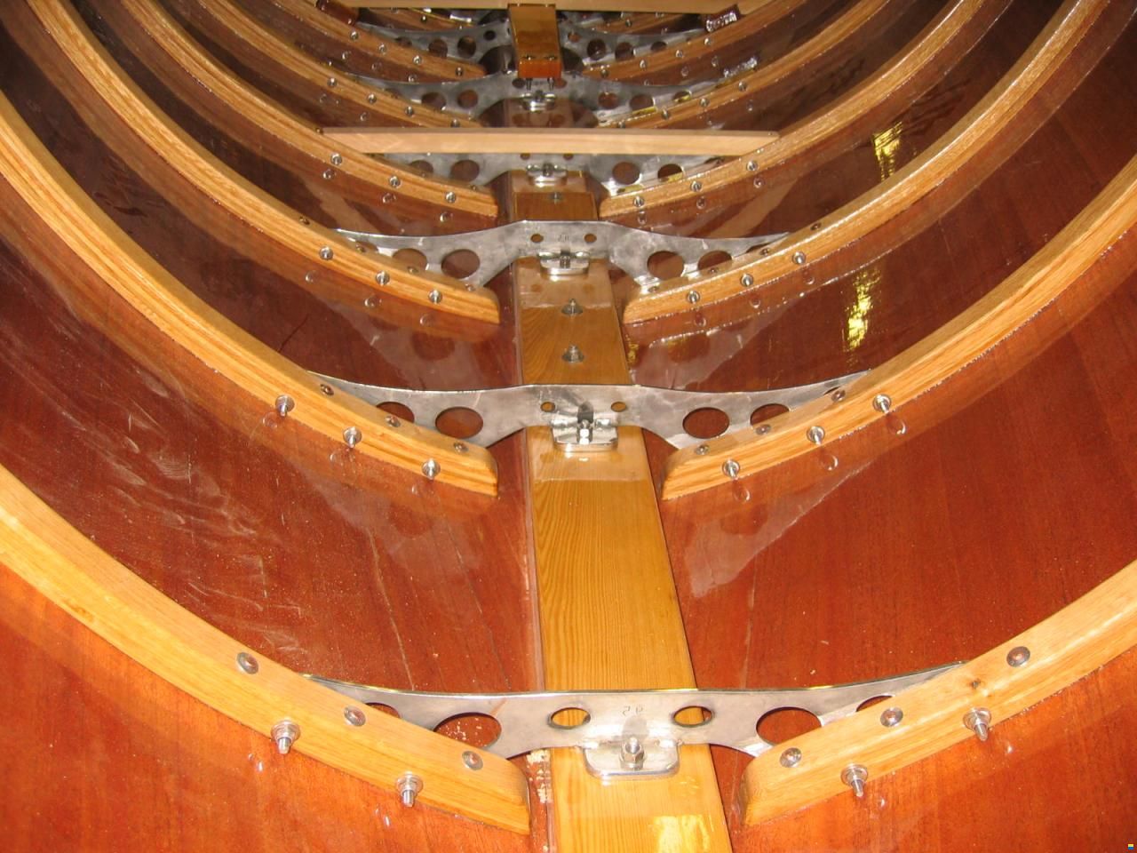 Rhapsody 22