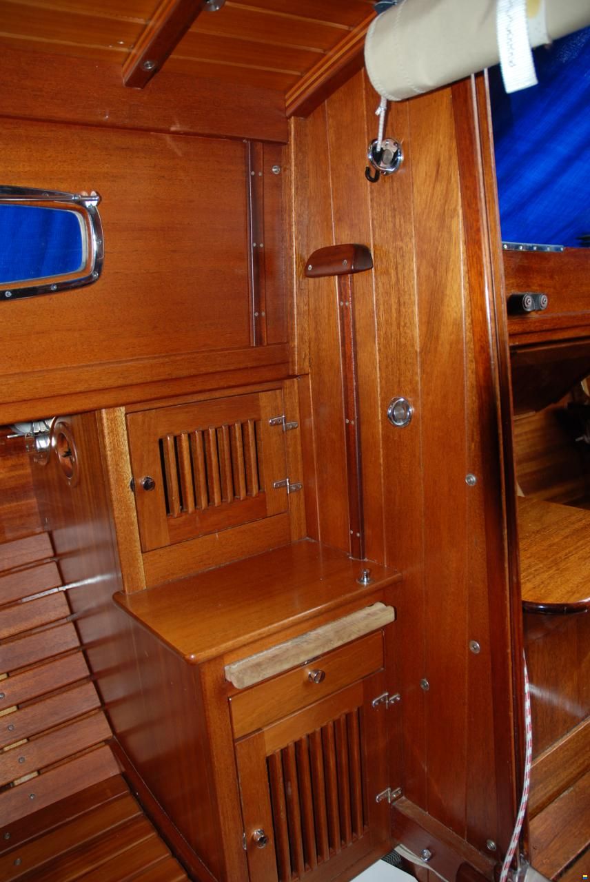 Rhapsody 22