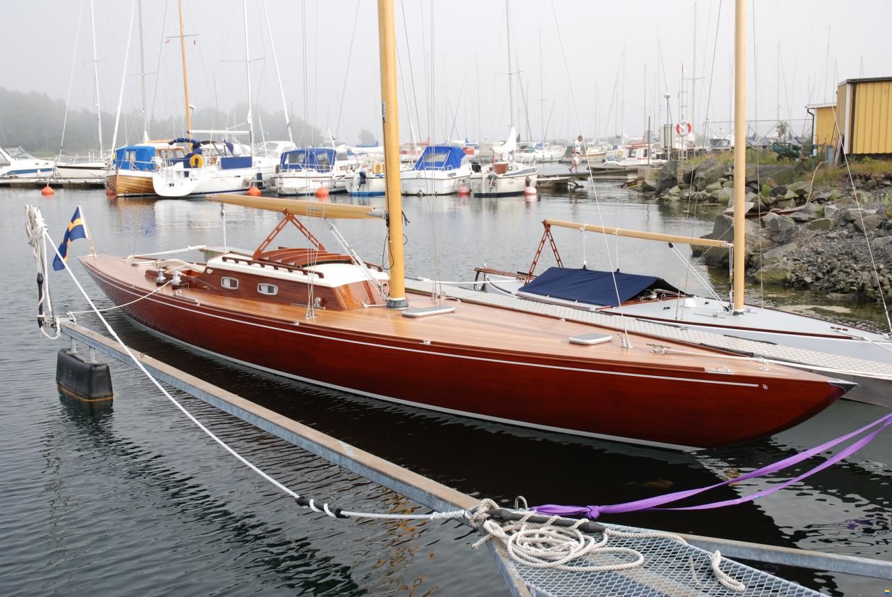 Rhapsody 22