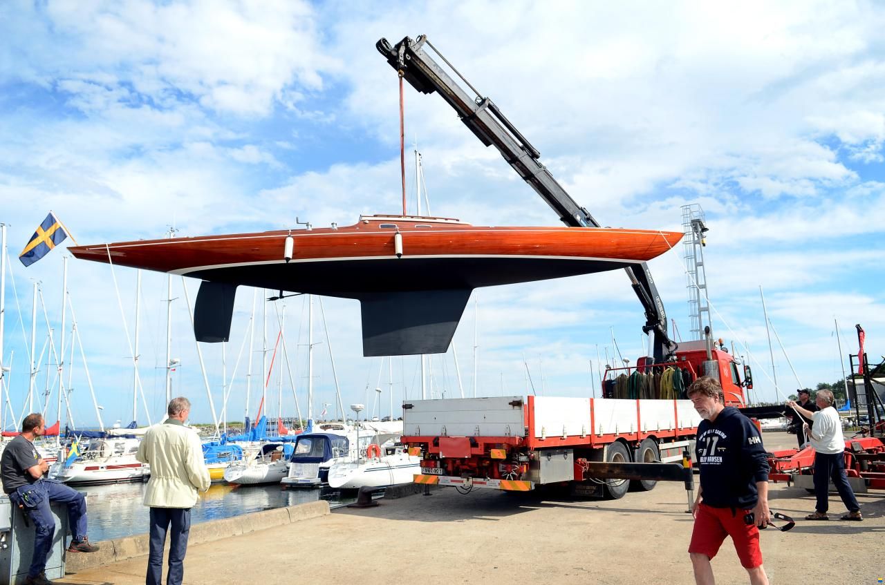 Rhapsody 22