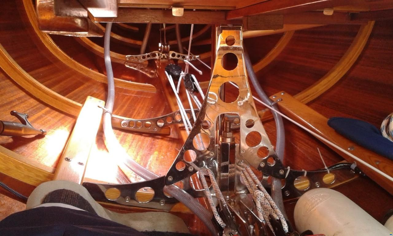 Rhapsody 22
