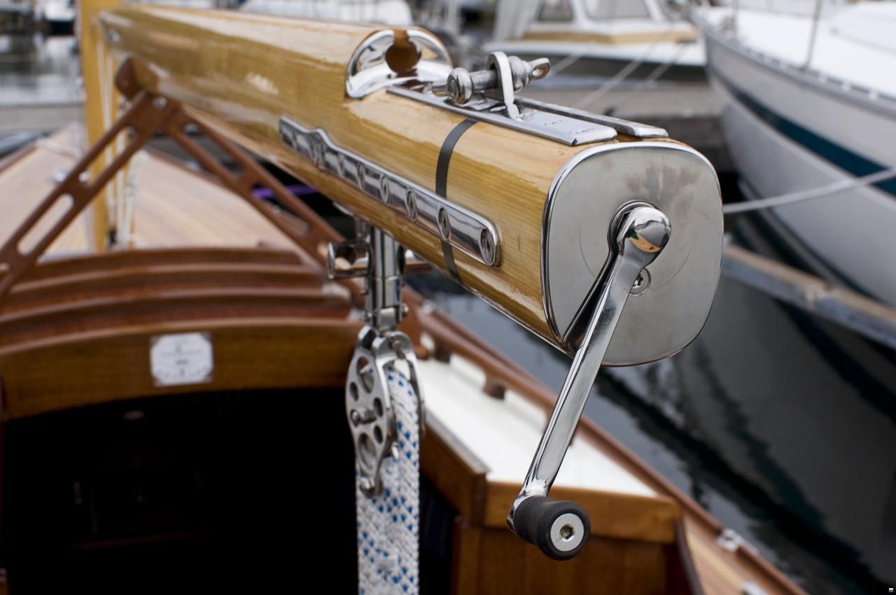 Rhapsody 22