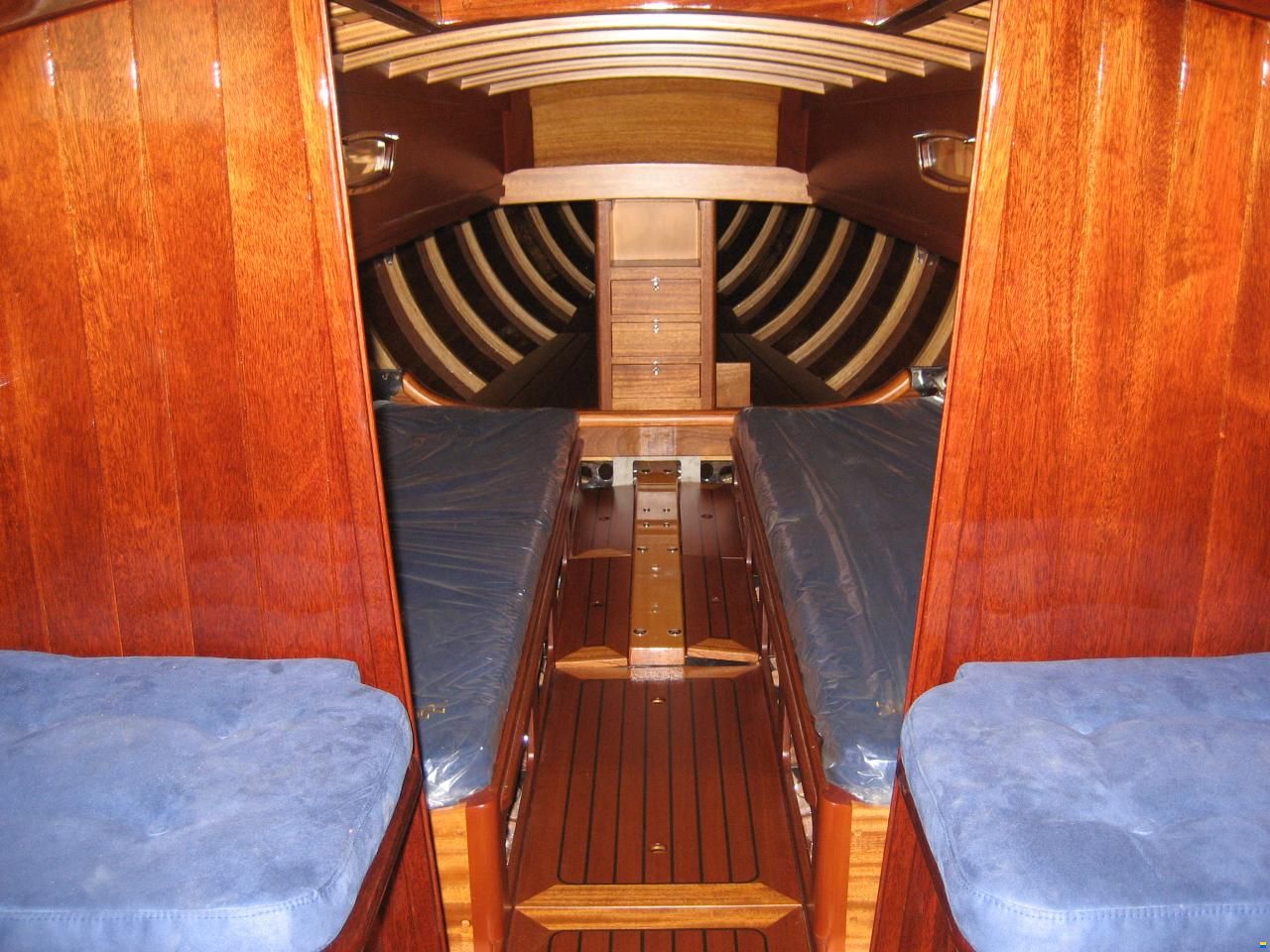 Rhapsody 22