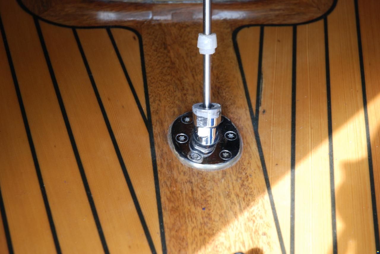 Rhapsody 22
