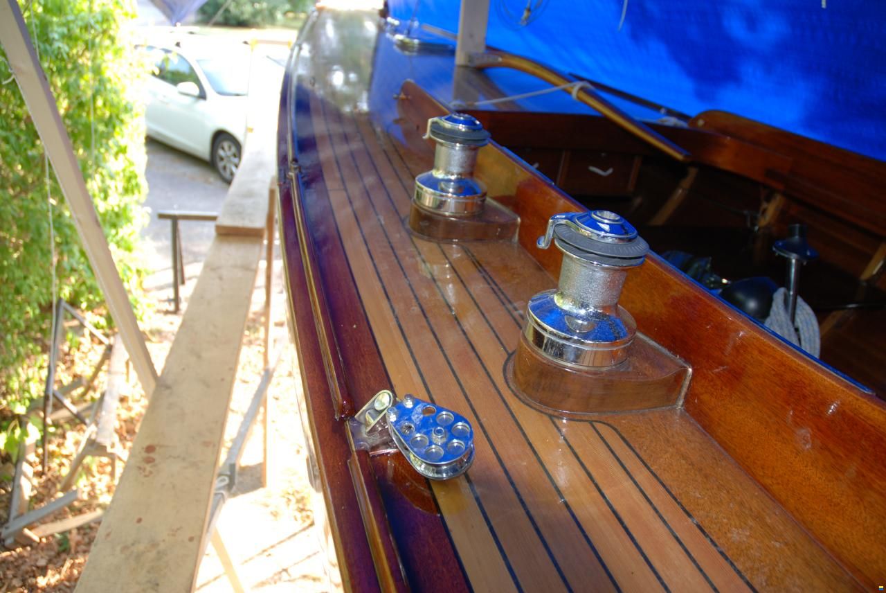 Rhapsody 22