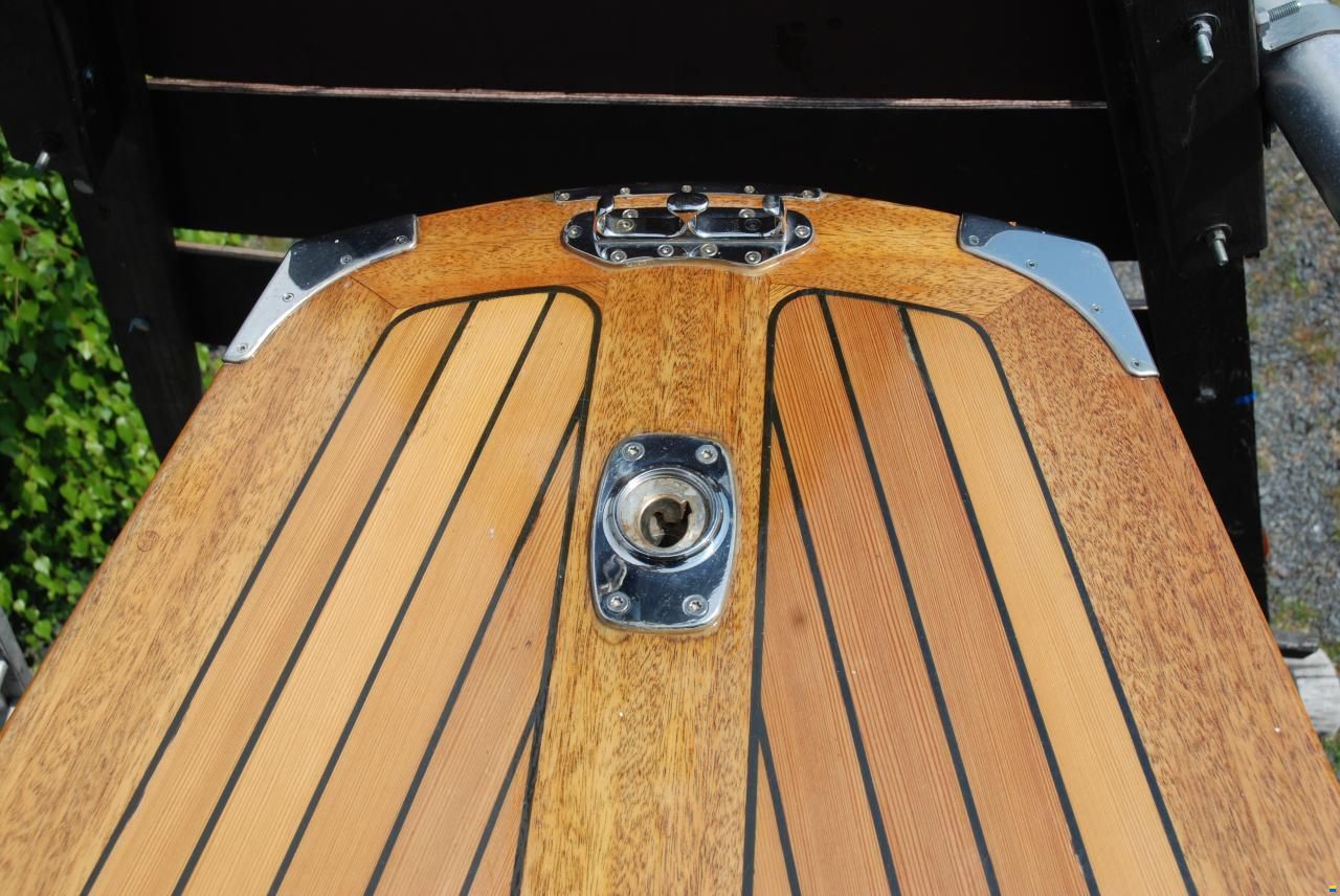 Rhapsody 22