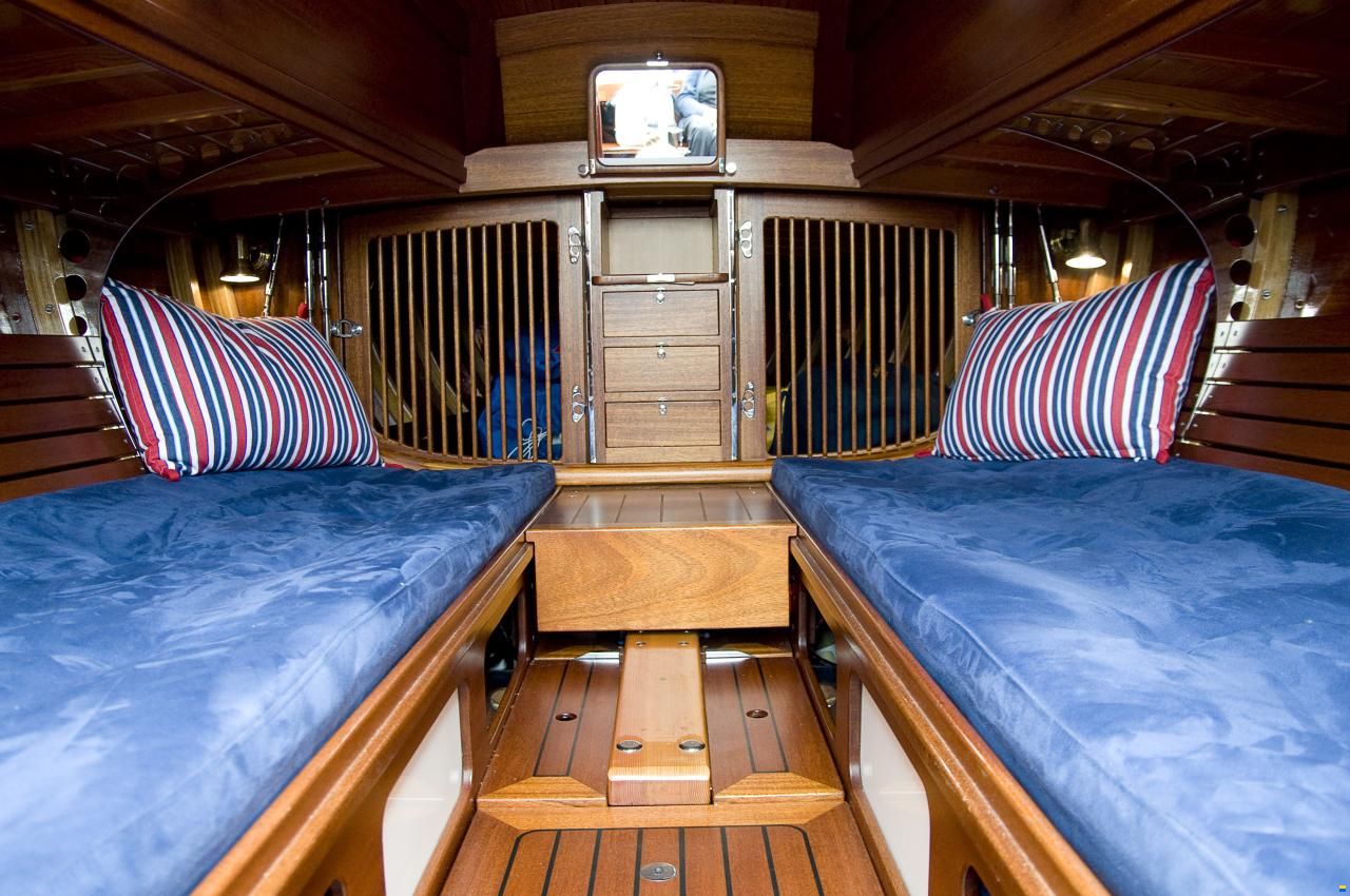 Rhapsody 22