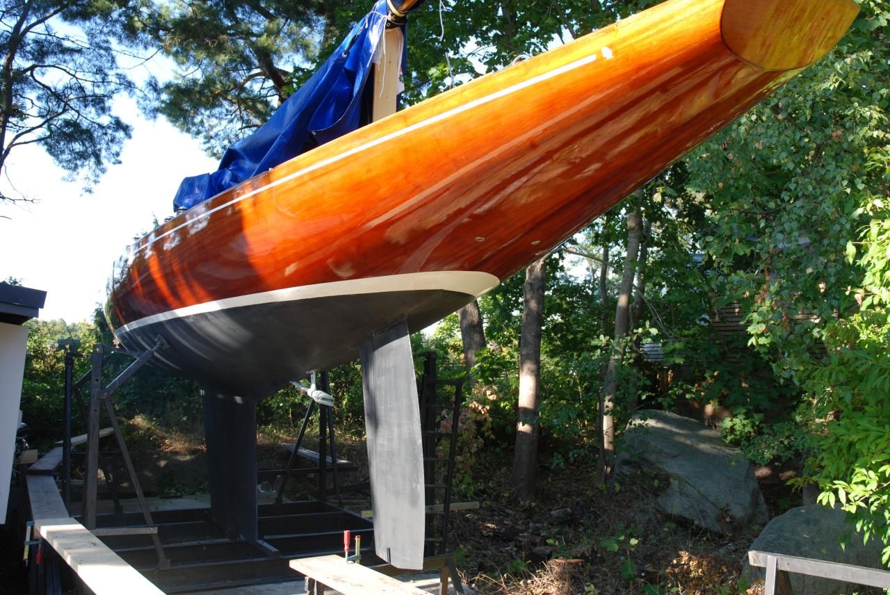 Rhapsody 22