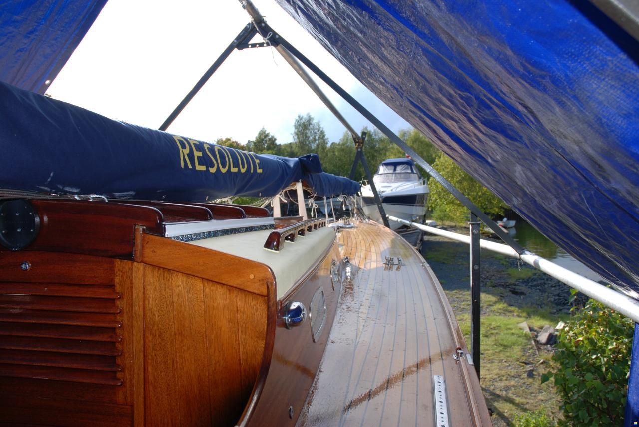 Rhapsody 22