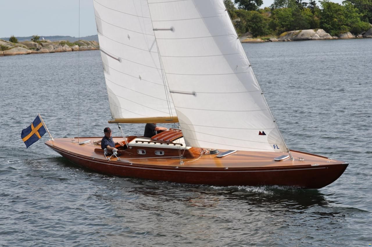 Rhapsody 22
