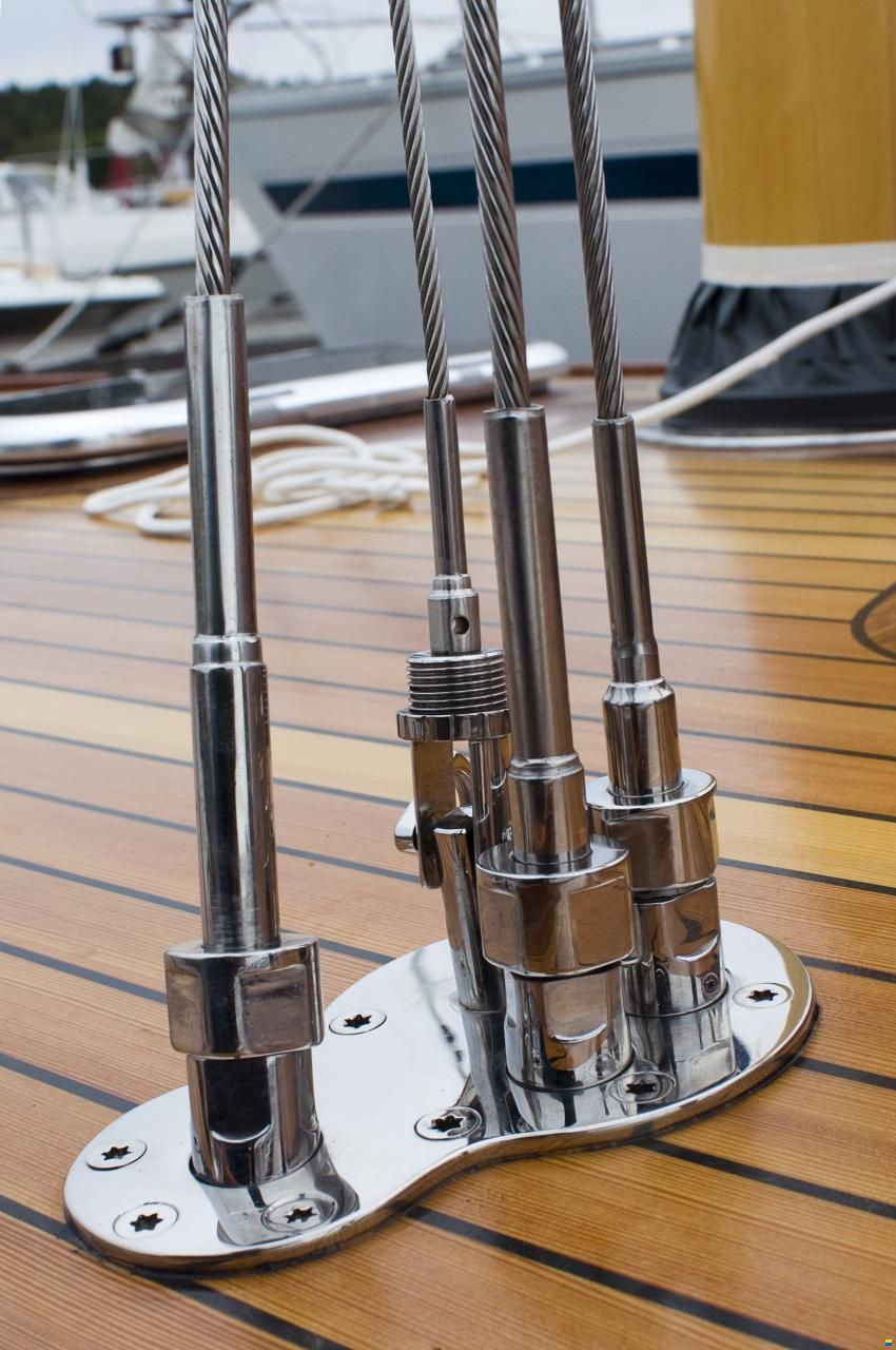 Rhapsody 22