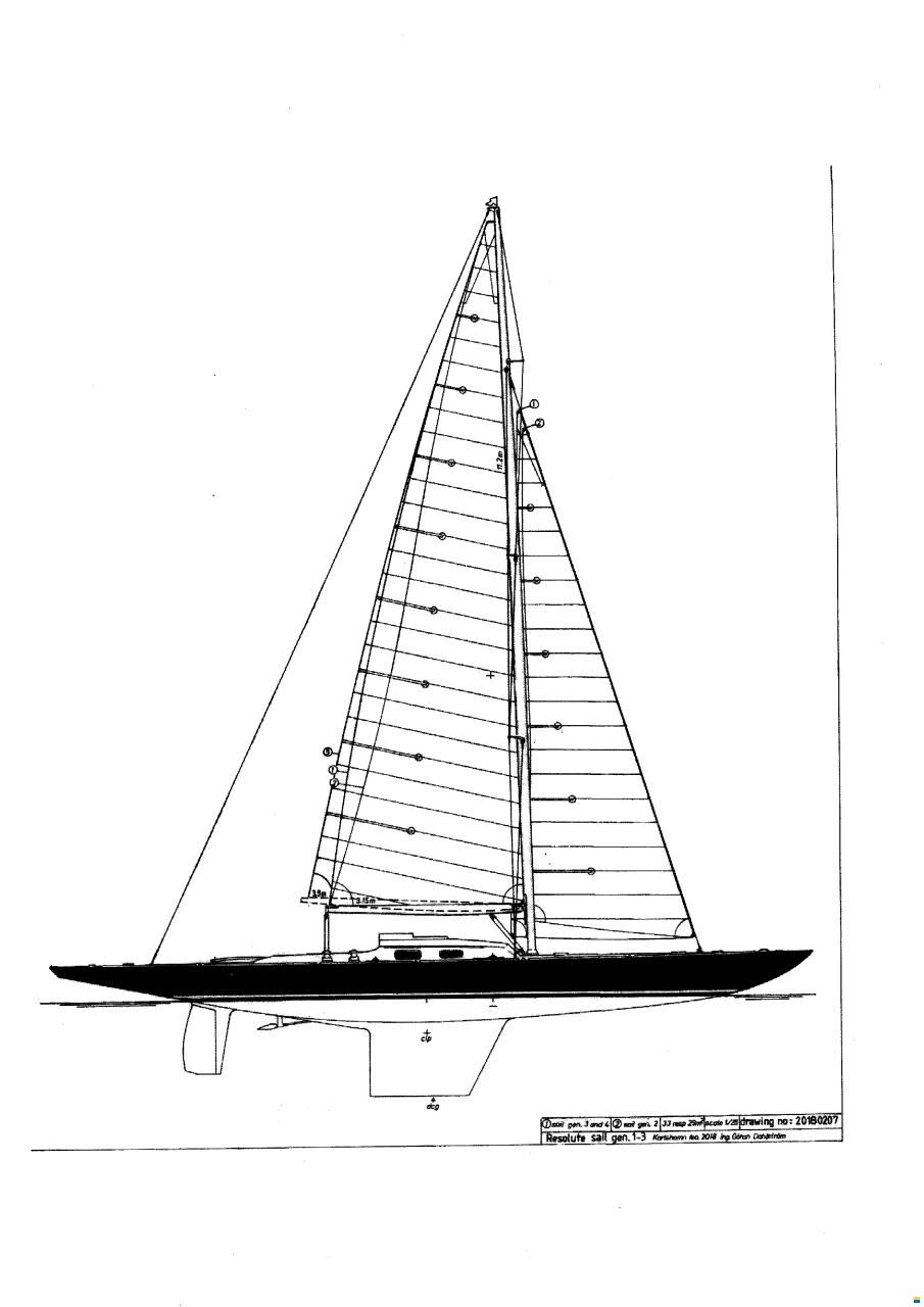 Rhapsody 22