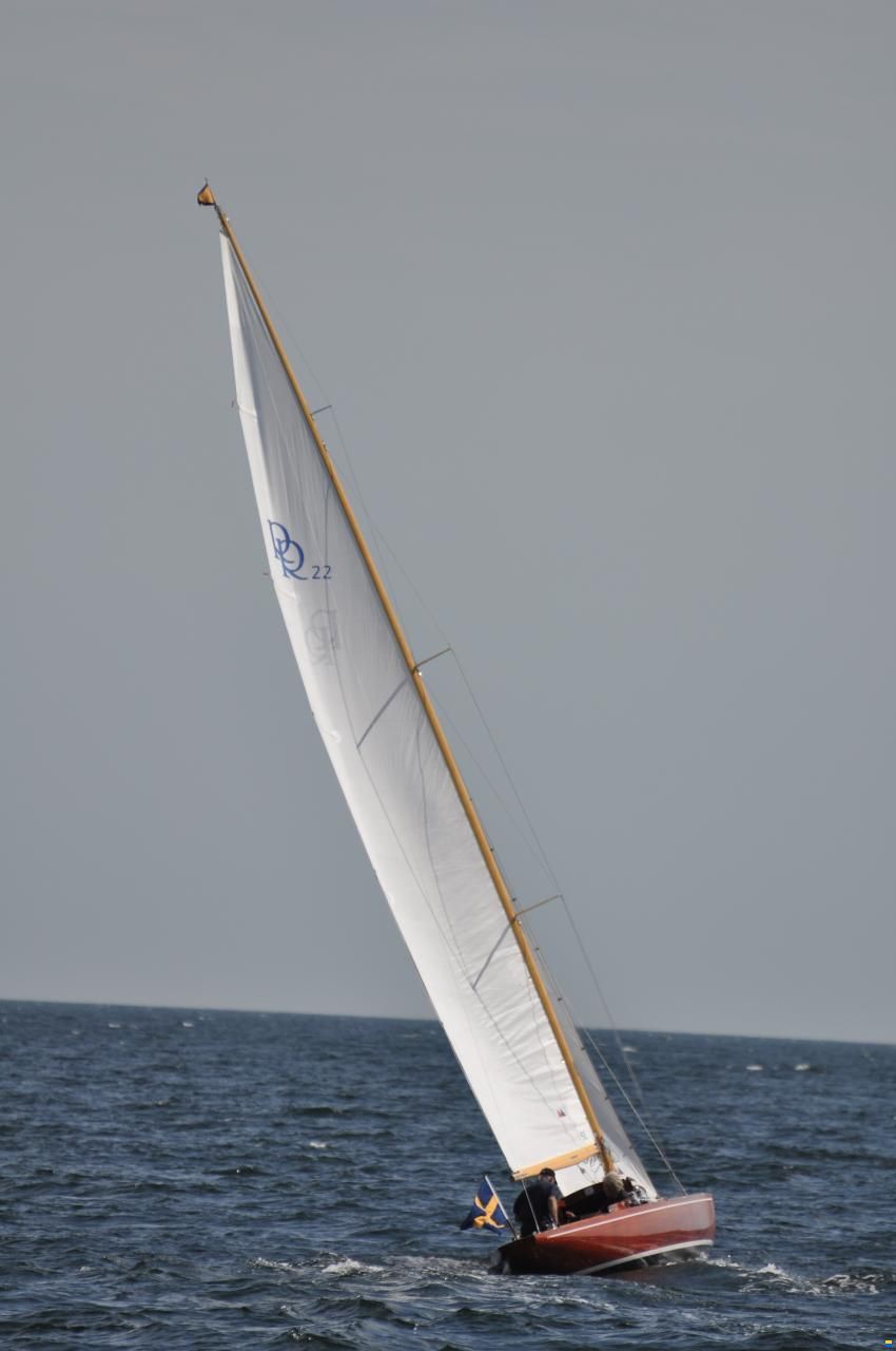 Rhapsody 22