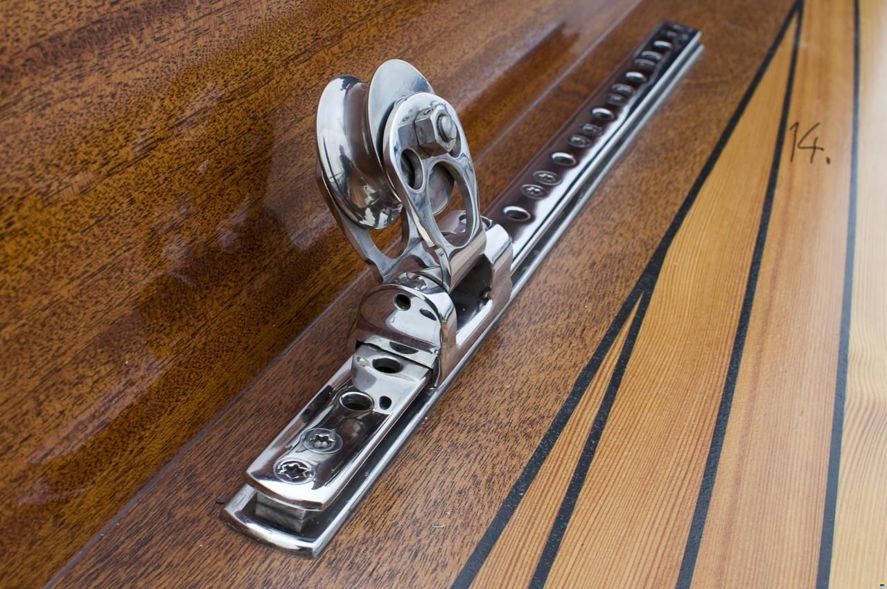 Rhapsody 22
