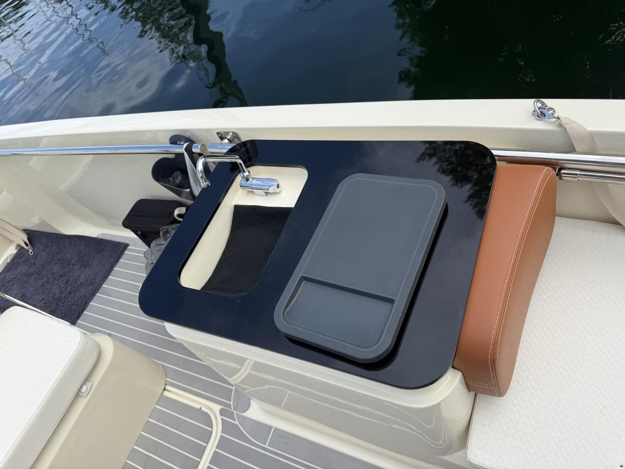 Invictus Capoforte SX200