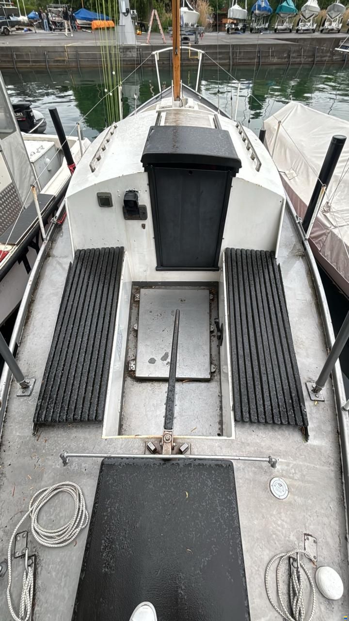 Wibo van Wijk IV