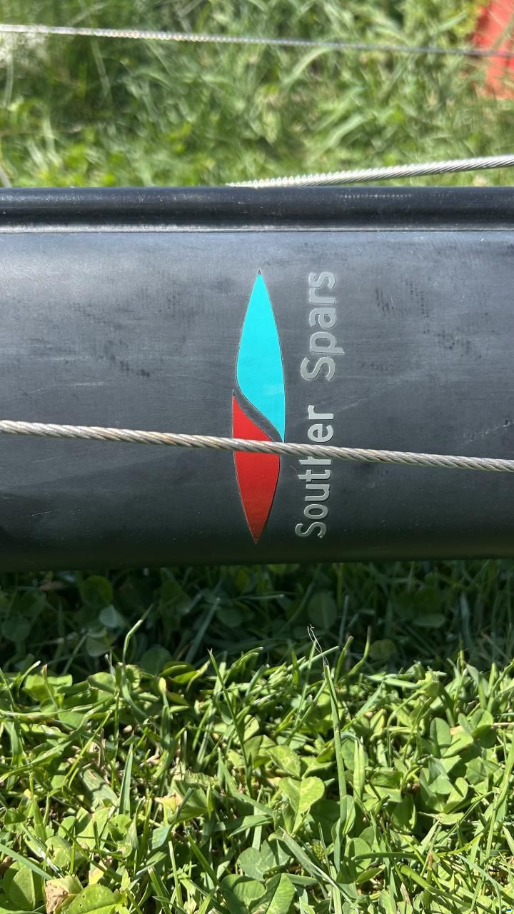 Melges 20