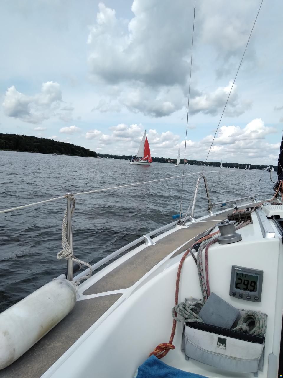 ETAP 21i