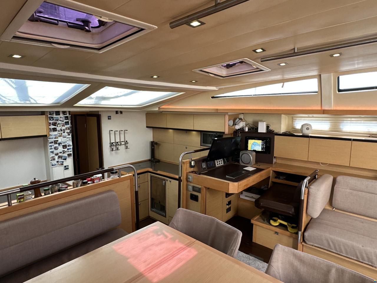 CNB Bordeaux 60
