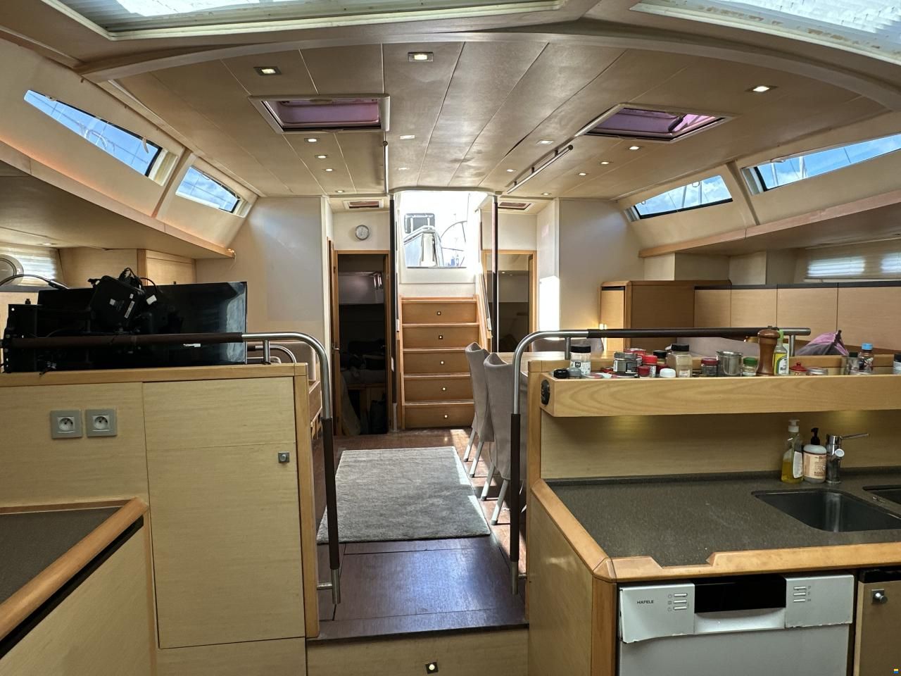 CNB Bordeaux 60