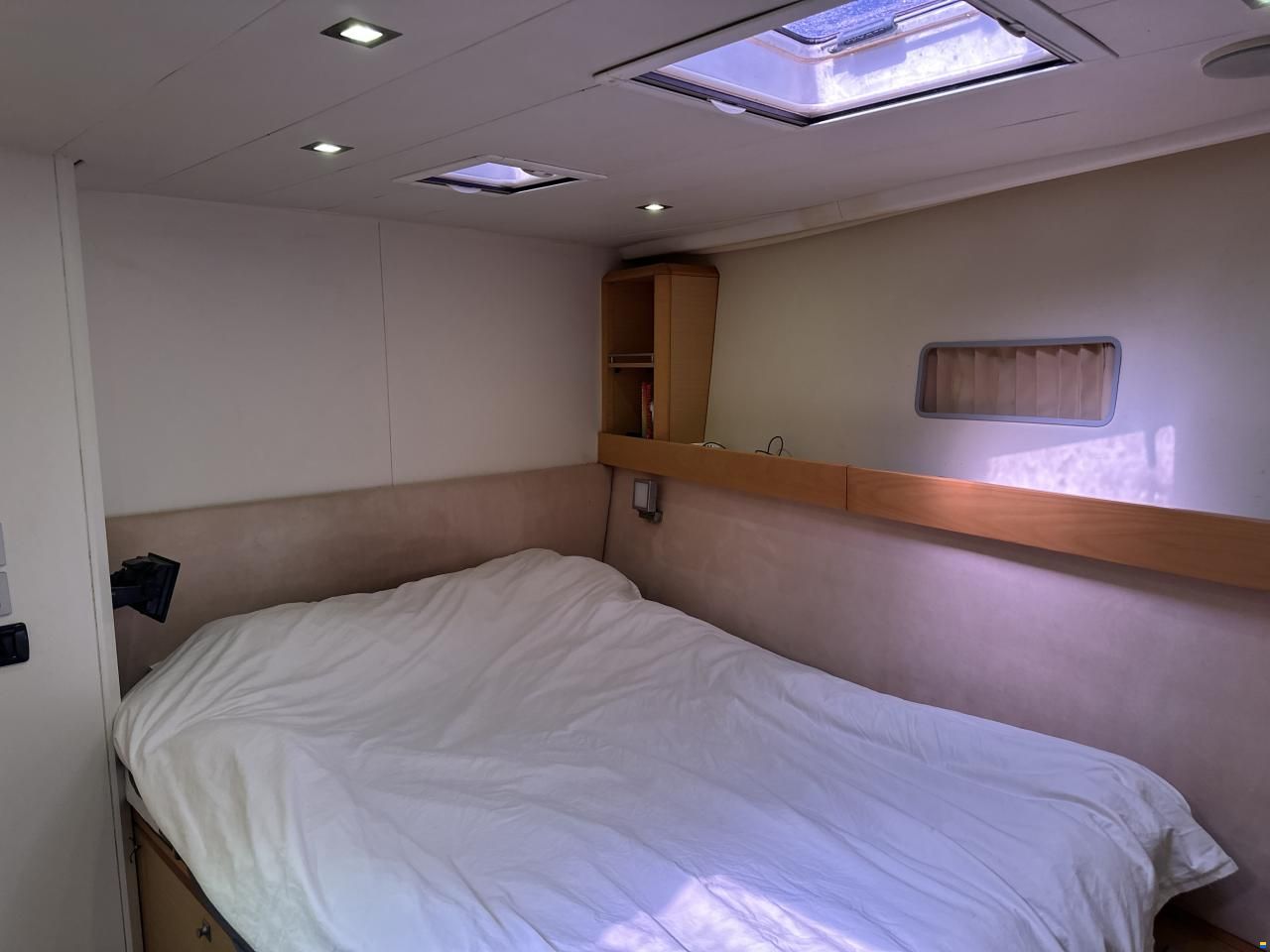 CNB Bordeaux 60