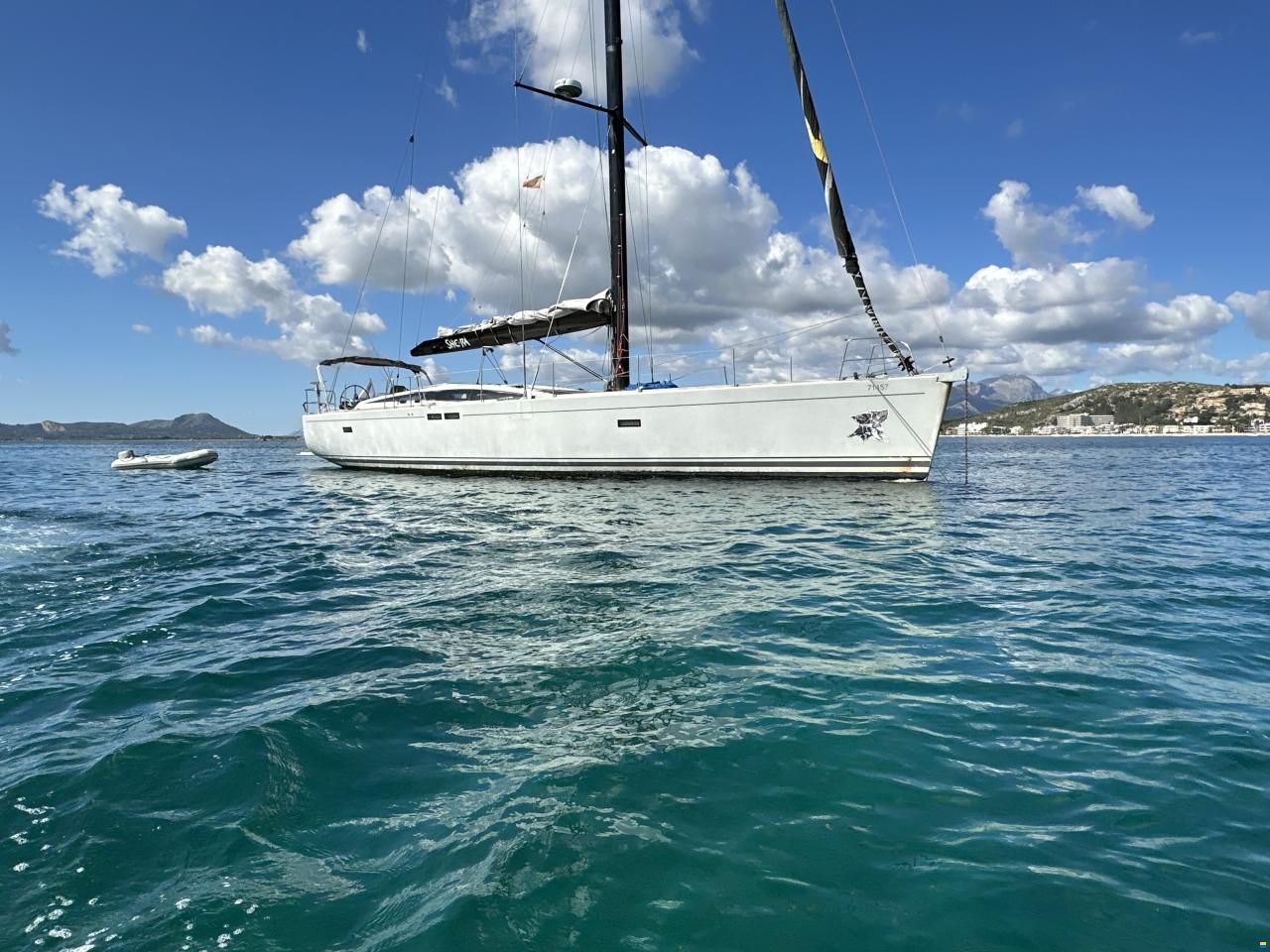 CNB Bordeaux 60