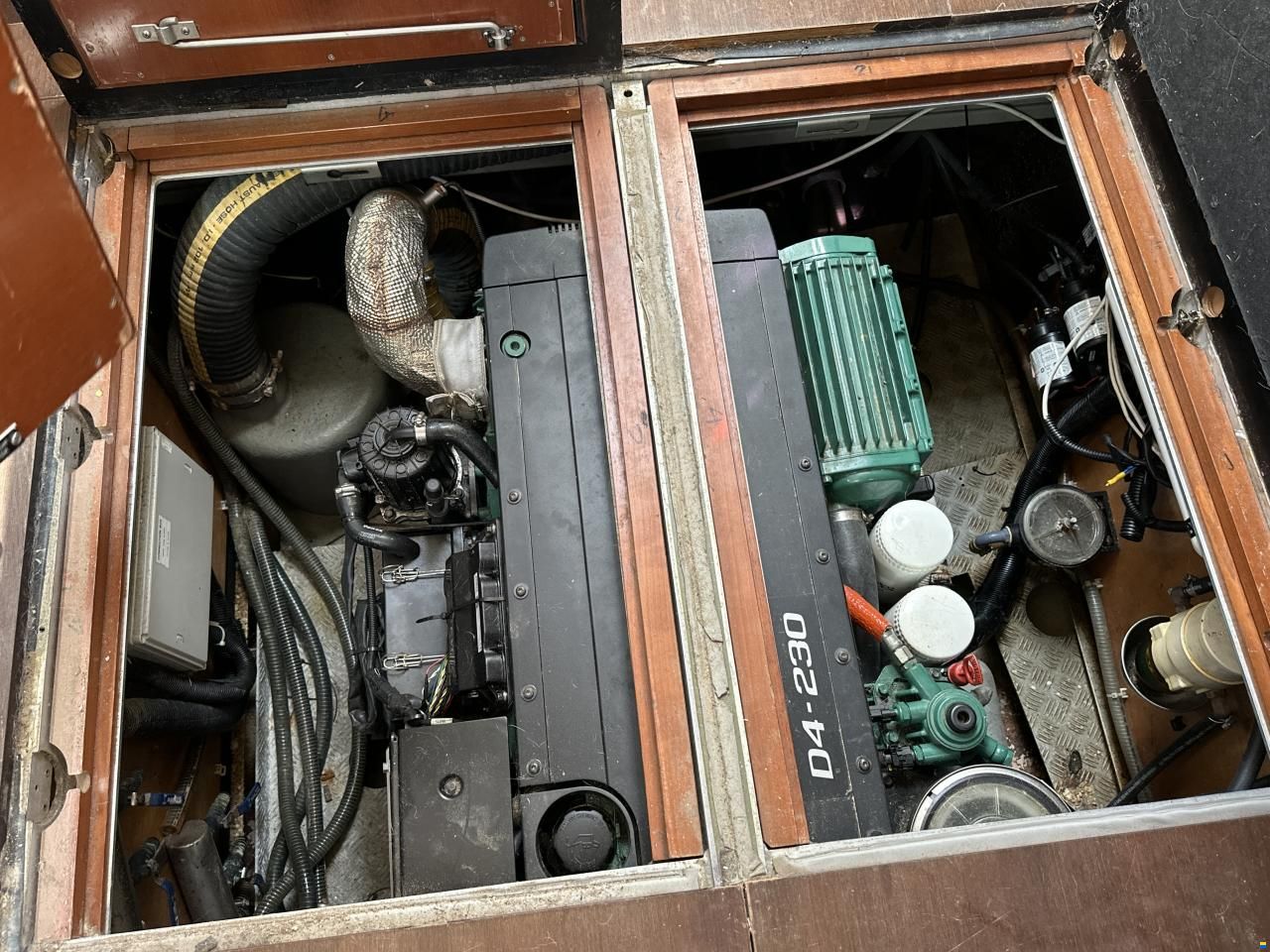 CNB Bordeaux 60