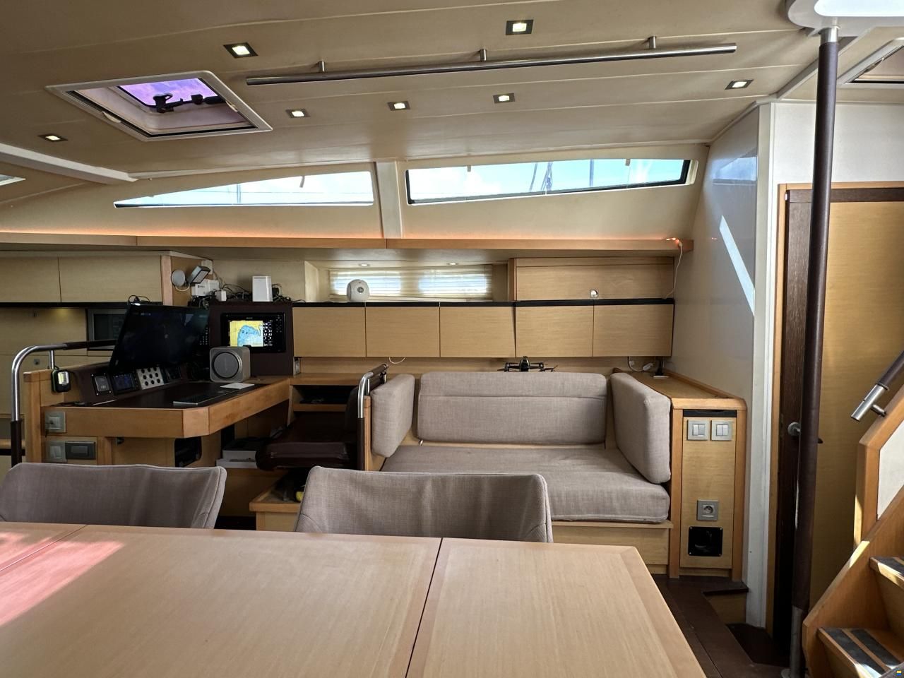CNB Bordeaux 60
