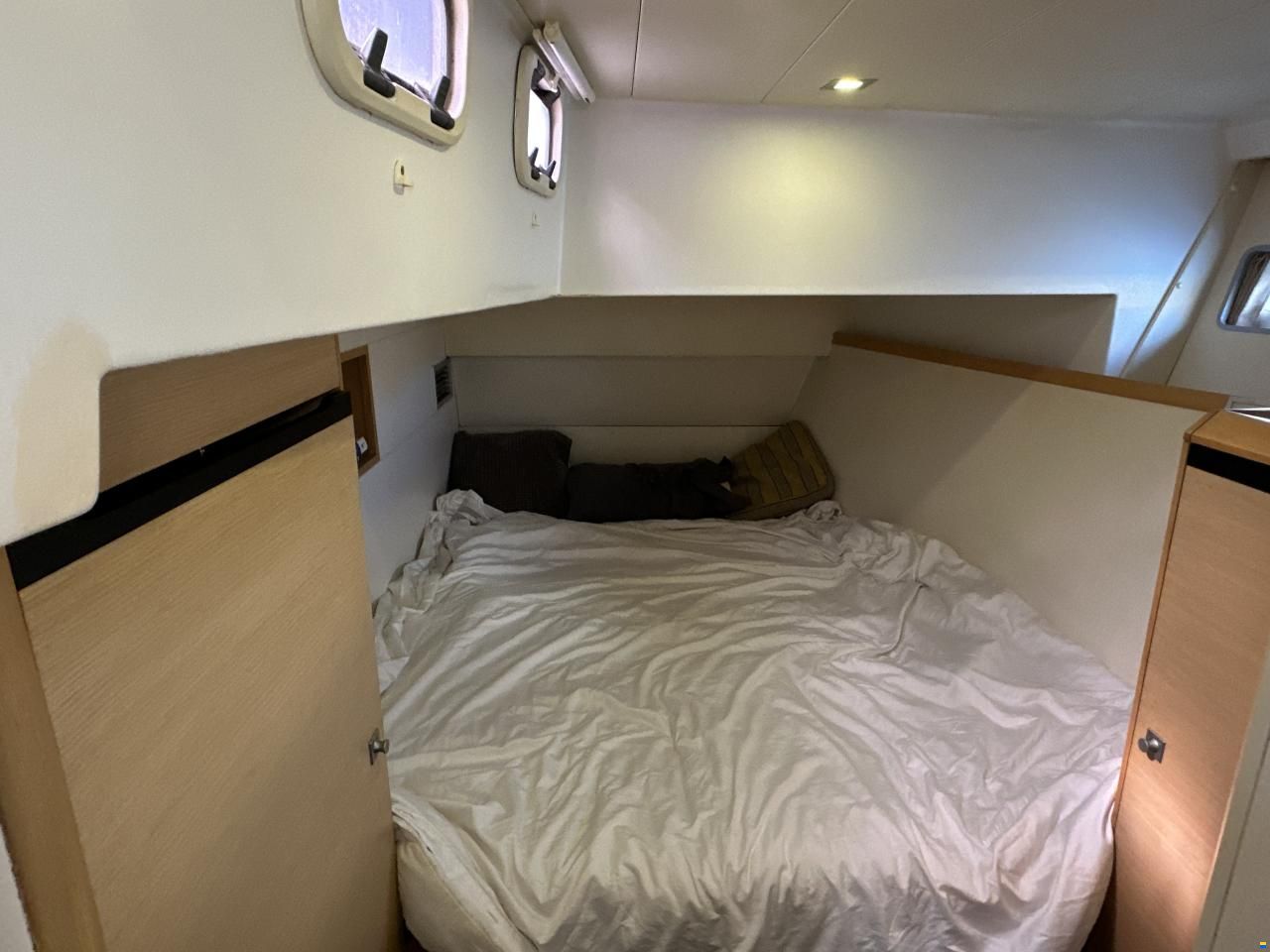 CNB Bordeaux 60
