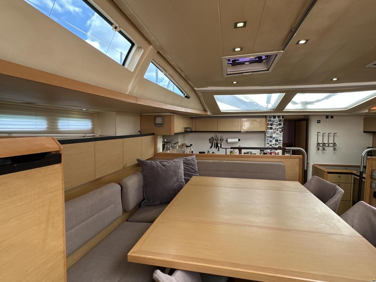 CNB Bordeaux 60