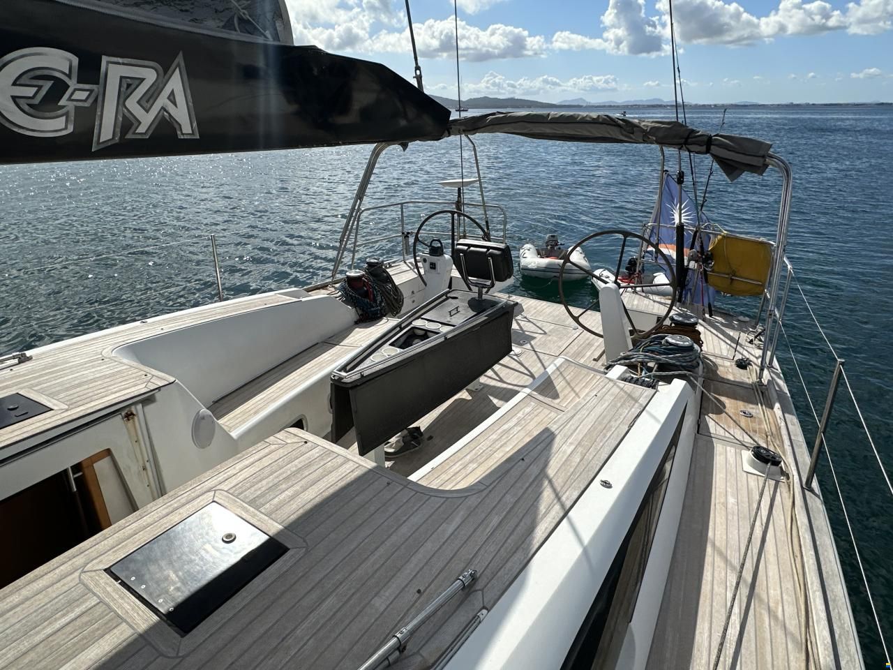 CNB Bordeaux 60