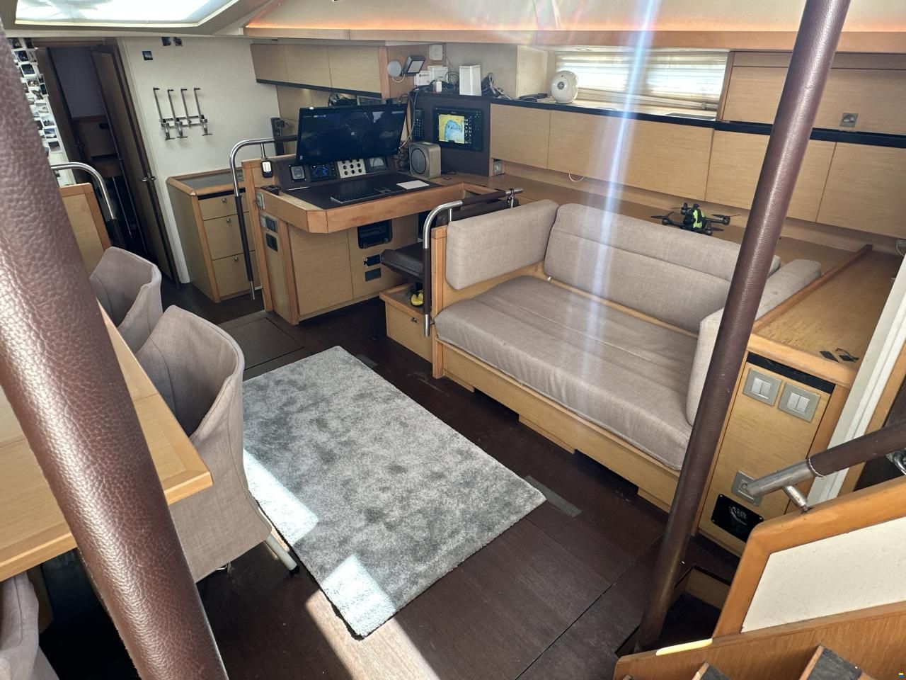 CNB Bordeaux 60