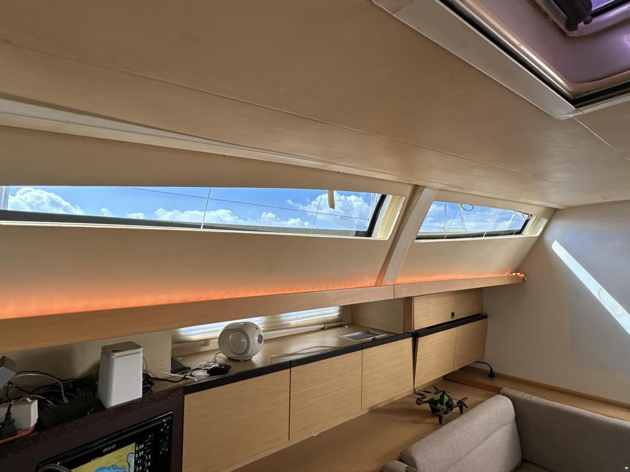 CNB Bordeaux 60