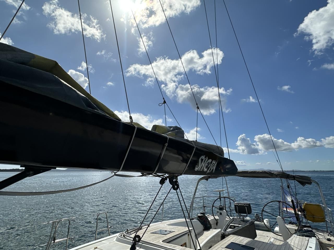 CNB Bordeaux 60